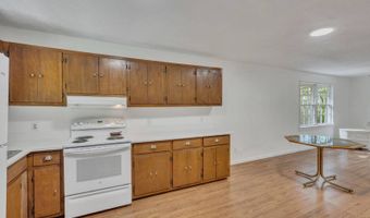 216 Eagle Rock Dr, Arab, AL 35016