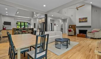 45 Lloyd Bowen Ct, Glocester, RI 02814