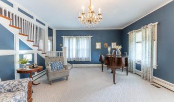 201 Hall St, Alton, MO 65606