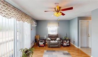 7 Notre Dame St, Central Falls, RI 02863