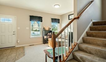 1103 HARVEST GROVE Trl, Dover, DE 19901