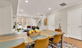 4917 4TH St NW, Washington, DC 20011