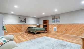 2600 Le Homme Dieu Vw NE, Alexandria, MN 56308