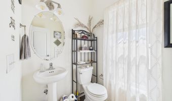 69 AMANDA Ave, Greenwood, DE 19950