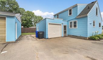 1203 W NORTHLAND Ave, Appleton, WI 54914