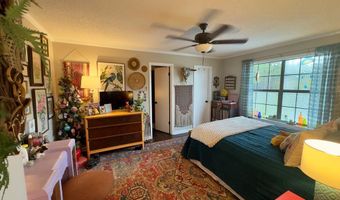 290 Long Rd, Bainbridge, GA 39817
