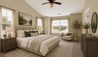 634 SNOWBERRY Way, Aberdeen, MD 21001