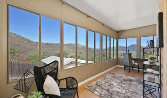 20227 Ash Ln, Escondido, CA 92029