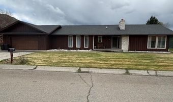 4 Cedar Lk, Butte, MT 59701