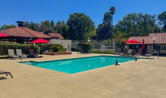 4049 Liberty Canyon Rd 83, Agoura Hills, CA 91301