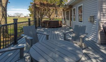 14930 BLANCHARD Rd, Bridgeville, DE 19933