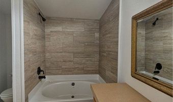 951 Jacoby, Aransas Pass, TX 78336