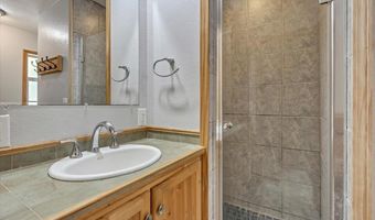 6804 NW 25th St, Bethany, OK 73008