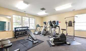 2008 PEGGY STEWART Way #202, Annapolis, MD 21401