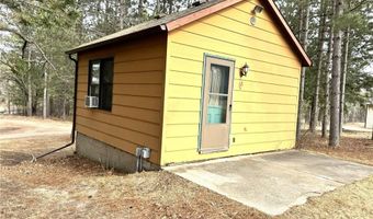24996 Horseshoe Rd, Akeley, MN 56433