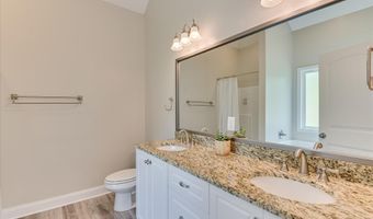 183 Williston Rd, Beech Island, SC 29842