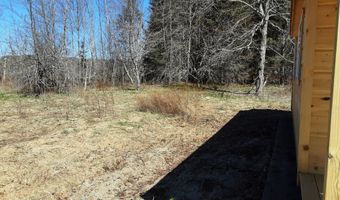 248 Fox Hill Rd, Athens, ME 04912