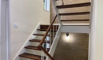 5236 POOKS HILL Rd D-23, Bethesda, MD 20814