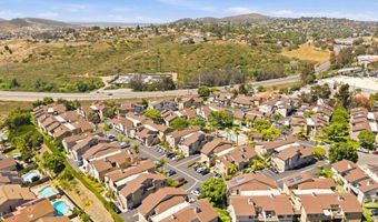 3641 Avocado Village Ct 149, La Mesa, CA 91941