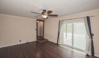 3030 Booneville Rd, Atmore, AL 36502