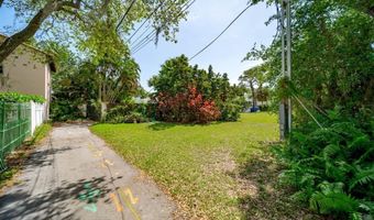 1609 SE 4th St, Fort Lauderdale, FL 33301