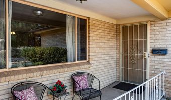 507 Alvarado Dr NE, Albuquerque, NM 87108