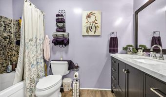 3204 Windmill Rd, Leesville, SC 29070