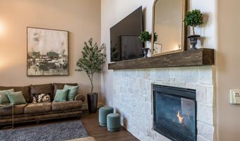 4521 Bellemont Springs Dr, Bellemont, AZ 86015