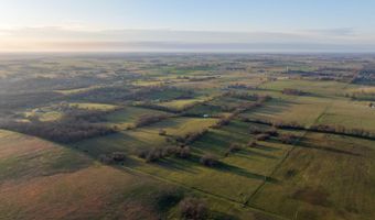 W Farm Rd 64, Ash Grove, MO 65604