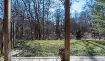 6931 ROLLING CREEK Way, Alexandria, VA 22315