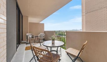 4141 N HENDERSON Rd 1026, Arlington, VA 22203
