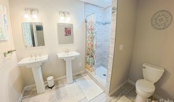 121 Wicklow Dr, Asheville, NC 28806