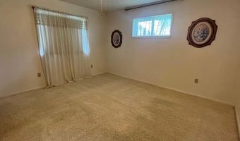 602 West St, Hico, TX 76457