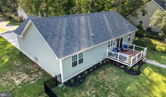 22285 HOLLY OAK Ln, Lewes, DE 19958
