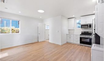 1219 Hoover St C, Los Angeles, CA 90029