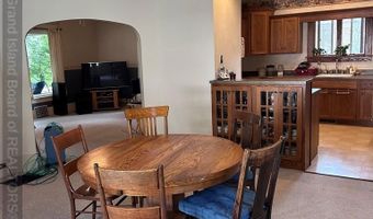 709 N St, Aurora, NE 68818