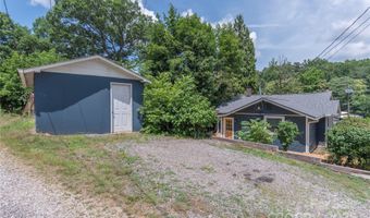 148 Mimosa Dr, Asheville, NC 28806