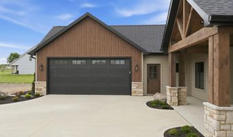 6552 County Road 27, Auburn, IN 46706