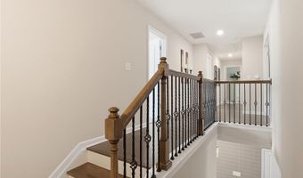 905 GALLIPOLI Ct, Auburn, AL 36832