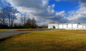 34164 DUPONT Blvd, Frankford, DE 19945