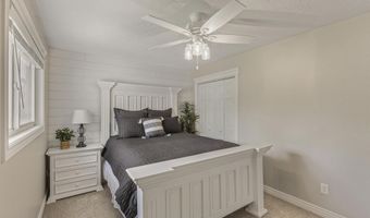 802 S 2100 W, Aberdeen, ID 83210