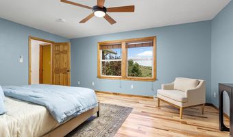 5821 W, Berthoud, CO 80513