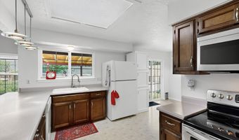 9412 AVENIDA DEL OSO NE, Albuquerque, NM 87111