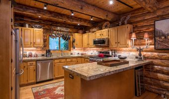 109 N 8th St, Bellevue, ID 83313