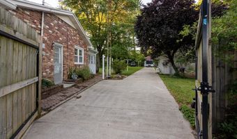 185 Vinegar Hill Rd, Bedford, IN 47421