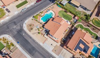 2601 W UPLAND Dr, Chandler, AZ 85224