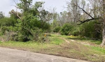 Lafayette - Old Kellyton Rd, Alexander City, AL 35010