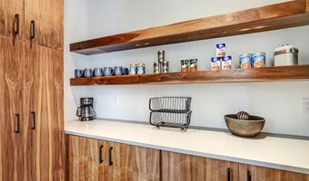 132 El Camino Real, Angel Fire, NM 87710