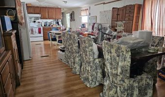 5279 NW County Rd 274, Altha, FL 32421