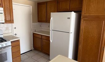379 Bradford Dr, Henderson, NV 89074